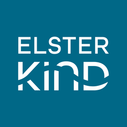 ELSTERKIND